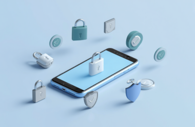 10 Ajustes de Privacidade Essenciais no Celular (checklist rápido e seguro)