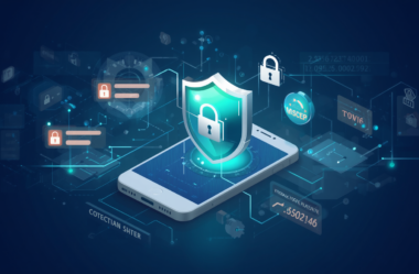 Celulares corporativos (BYOD/COPE): como reduzir riscos, proteger dados e responder a incidentes
